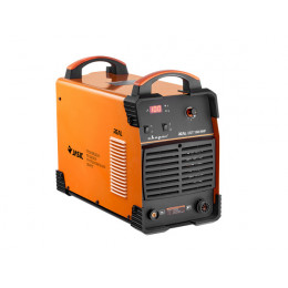 Инверторный аппарат REAL CUT 100 (L22101) NHF